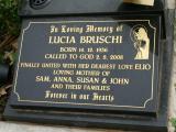 image number 165 Lucia Bruschi